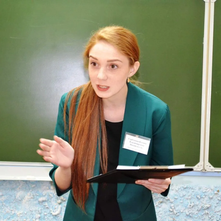 📋🧐 Конкурс среди выпускников колледжа «ВЫПУСКНИК КПК – МОЛОДОЙ СПЕЦИАЛИСТ».